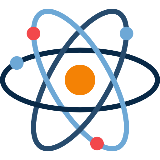 vucamethodology